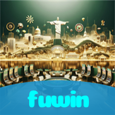 fuwin visual
