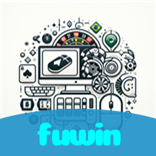 fuwin visual