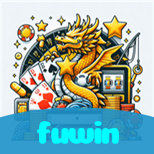 fuwin visual