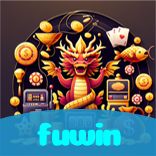 fuwin visual