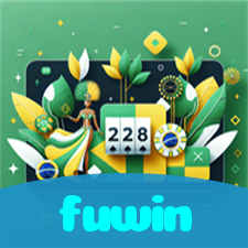 fuwin visual