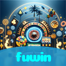 fuwin visual