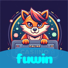 fuwin visual