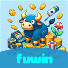 fuwin visual