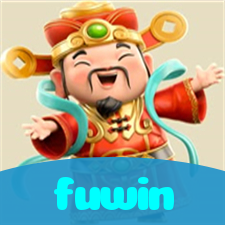 fuwin visual