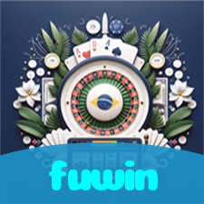 fuwin visual
