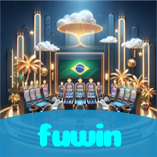 fuwin visual