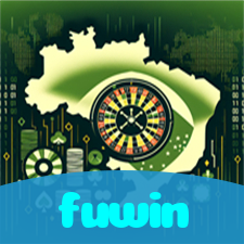 fuwin visual