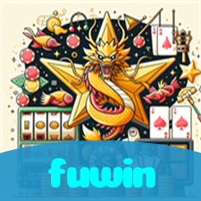 fuwin visual