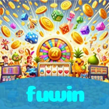 fuwin visual