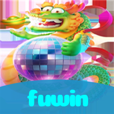 fuwin visual