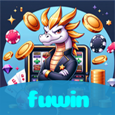 fuwin visual