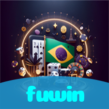 fuwin visual