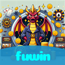 fuwin visual