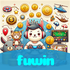 fuwin visual