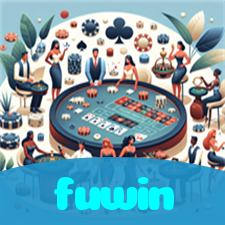 fuwin visual