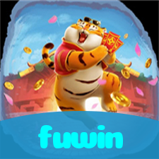 fuwin visual