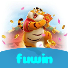 fuwin visual