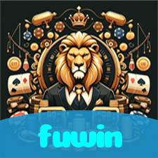 fuwin visual