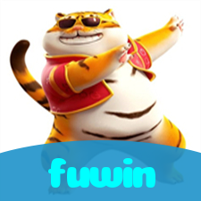 fuwin visual