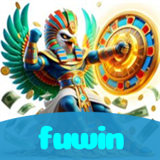 fuwin visual