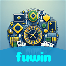 fuwin visual