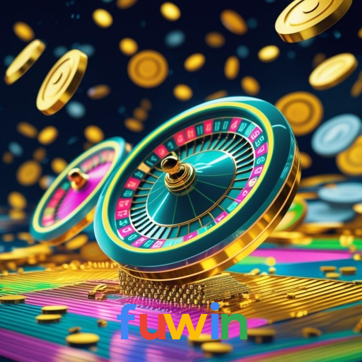 fuwin visual