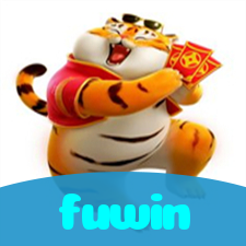 fuwin visual