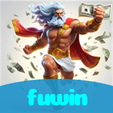 fuwin visual