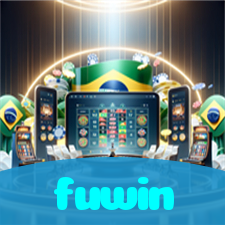 fuwin visual