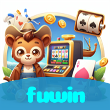 fuwin visual