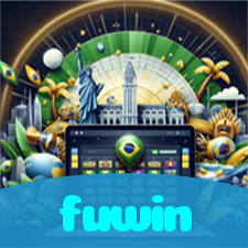 fuwin visual