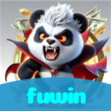 fuwin visual