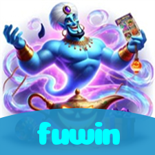 fuwin visual