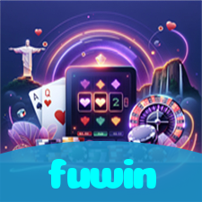 fuwin visual
