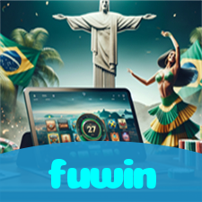 fuwin visual