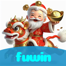 fuwin visual