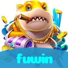 fuwin visual