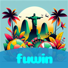 fuwin visual