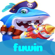 fuwin visual
