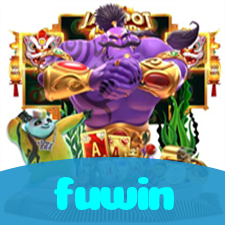 fuwin visual