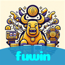 fuwin visual