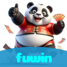 fuwin visual