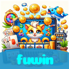 fuwin visual
