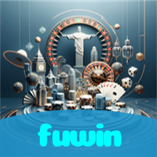 fuwin visual