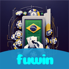 fuwin visual