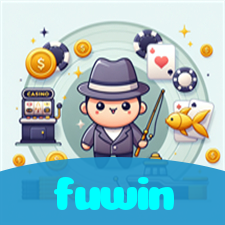 fuwin visual