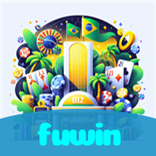 fuwin visual