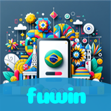 fuwin visual