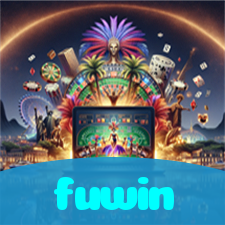 fuwin visual
